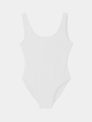 Visio podstansiyasi diagrammasi