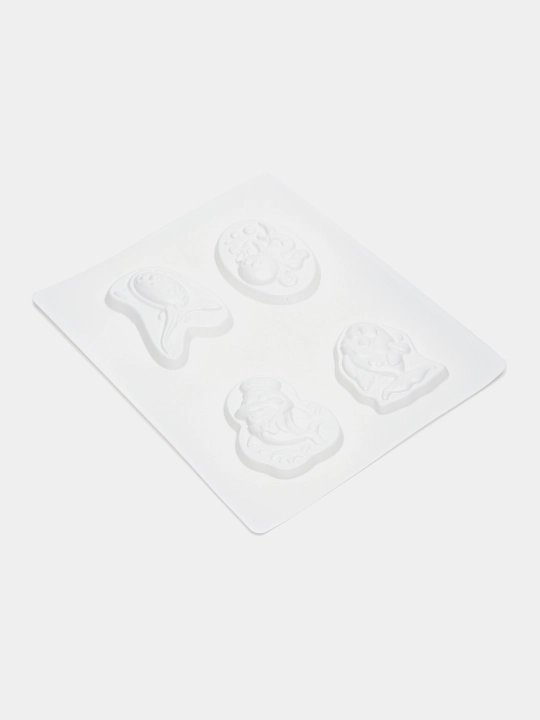 Gipsli magnitlar Lori Dengiz aholisi M-075