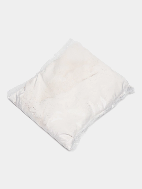 Gipsli magnitlar Lori Dengiz aholisi M-075