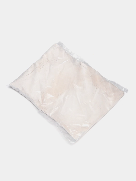 Gipsli magnitlar Lori Quvnoq musiqachilar Pz/G-032 q0000038972