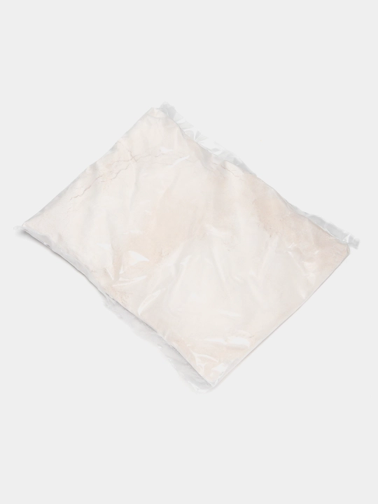 Gipsli magnitlar Lori Afrikanskiye milashki Pz/G-025 q0000038966