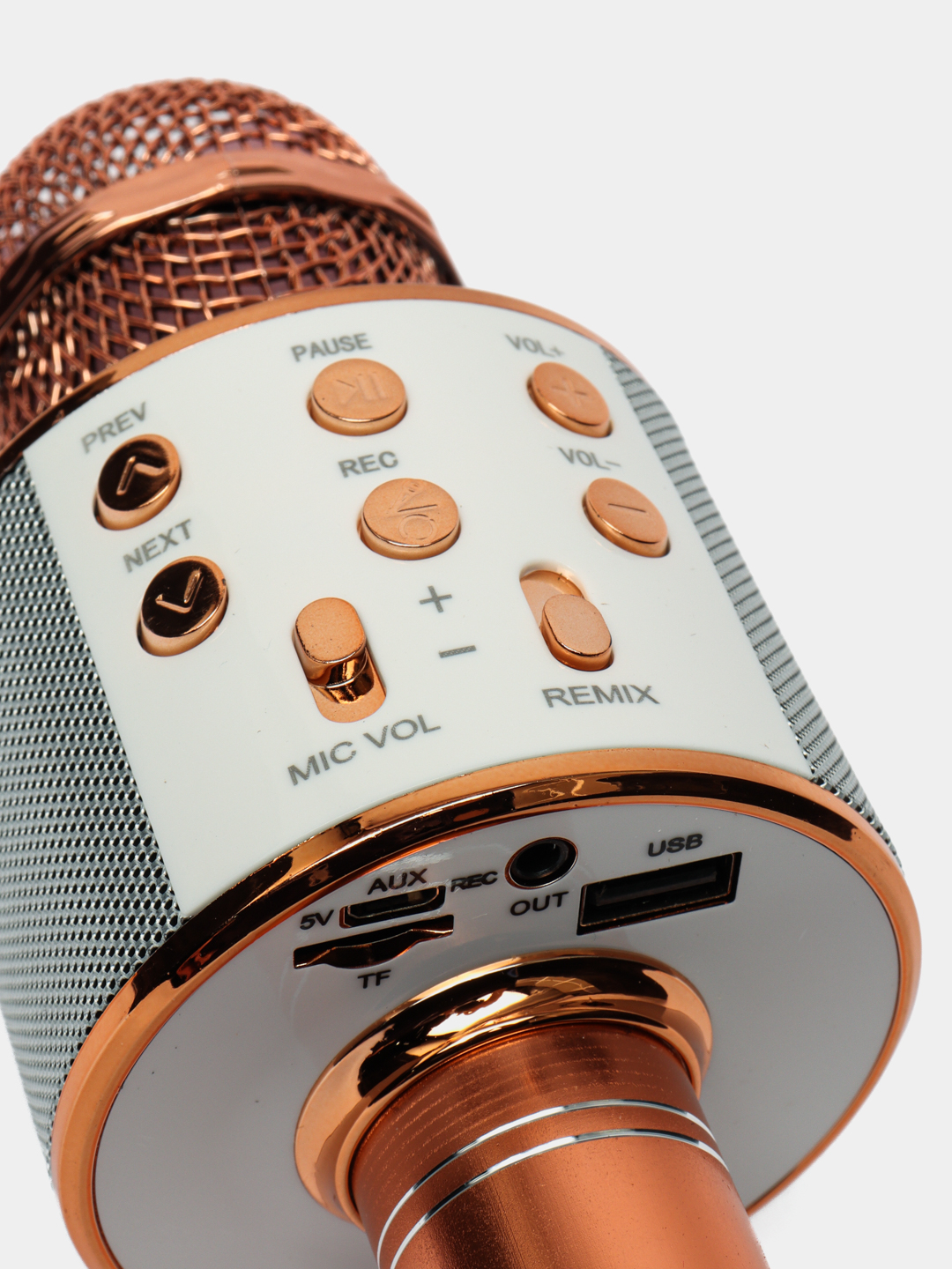 Nyusha bir yigit bilan jinsiy aloqada Toliq mashhur porno video