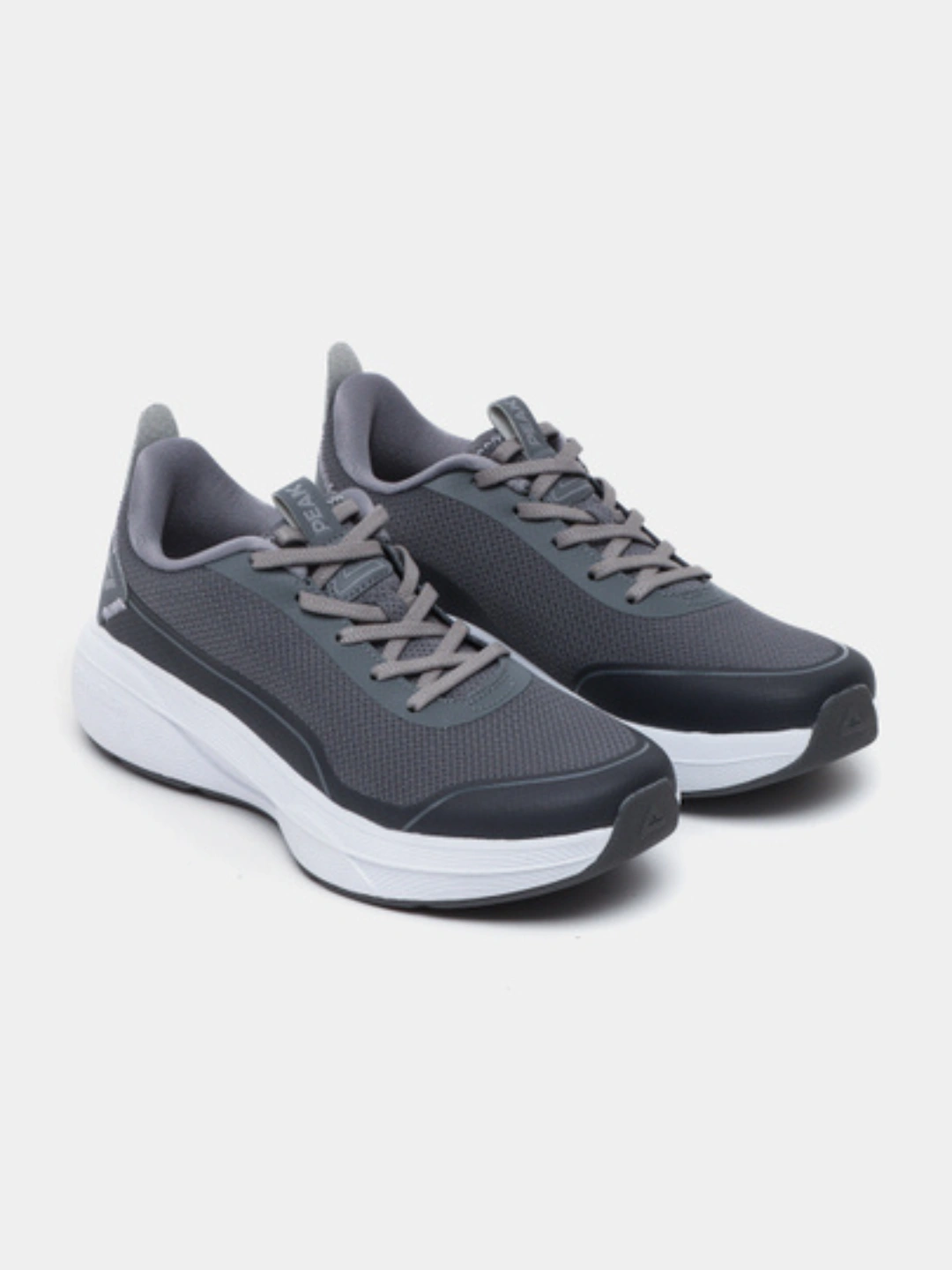 Купить PEAK Кроссовки мужские.Весна-лето за 745000 сум с бесплатной ...