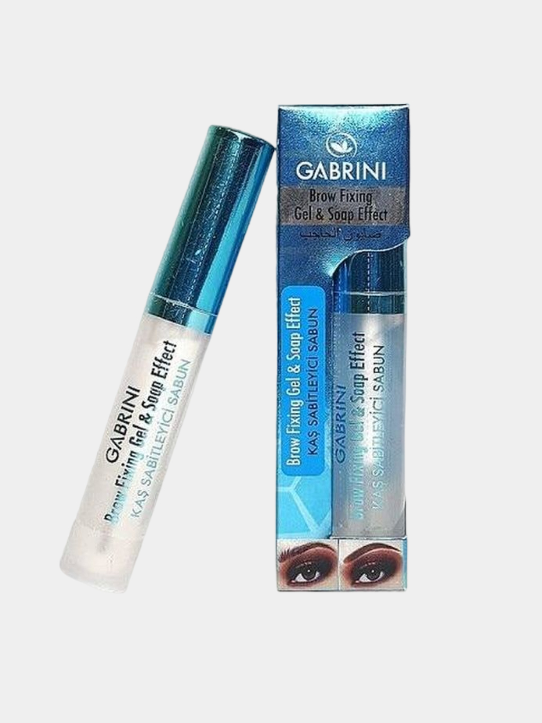 Luxvisage brow super fix 12h. гель для бровей катрис. Brow fixing gel. Brow fixing gel. фиксатор для бровей габрини.