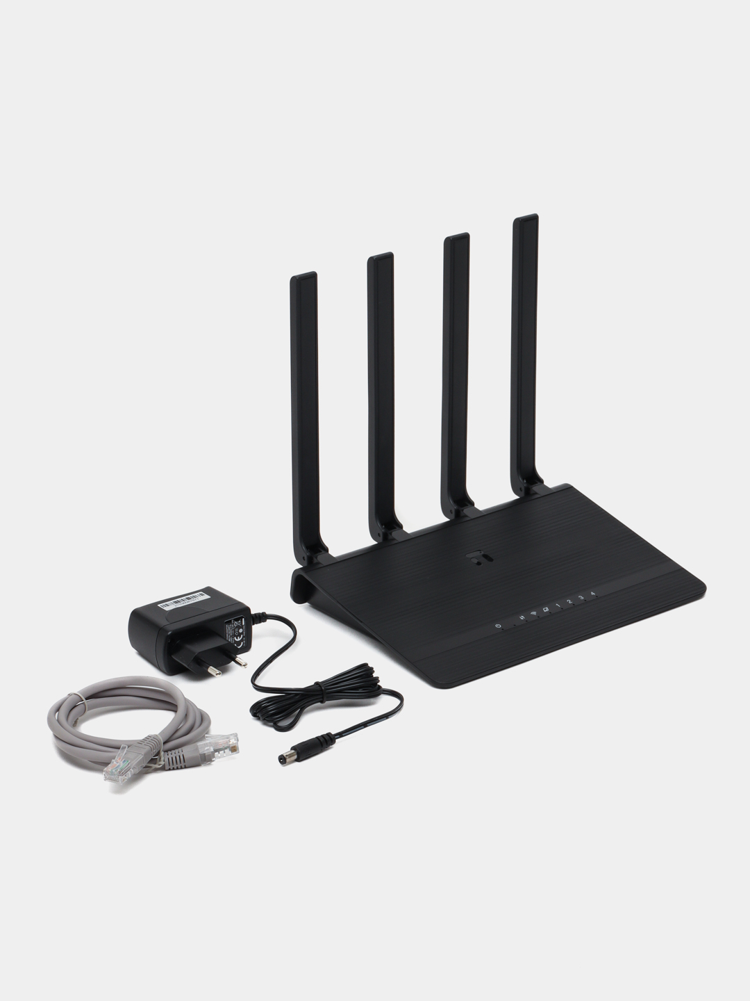 Wi fi netis n2. Wi fi netis n2