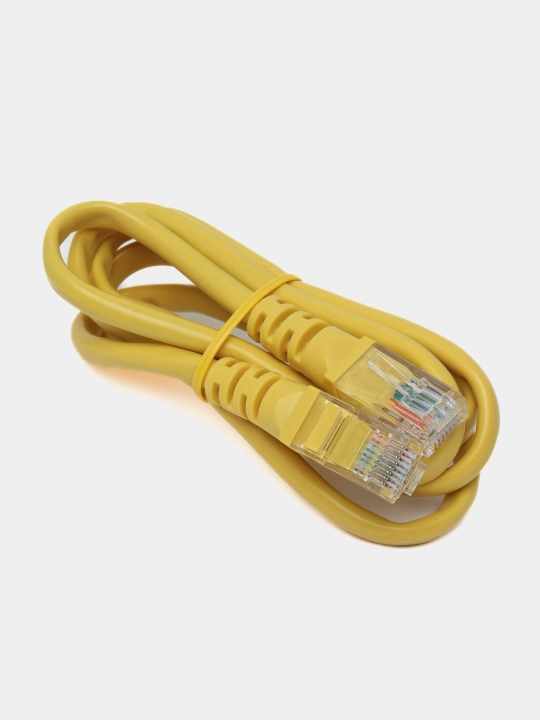 Роутер Wi-Fi NETIS N3