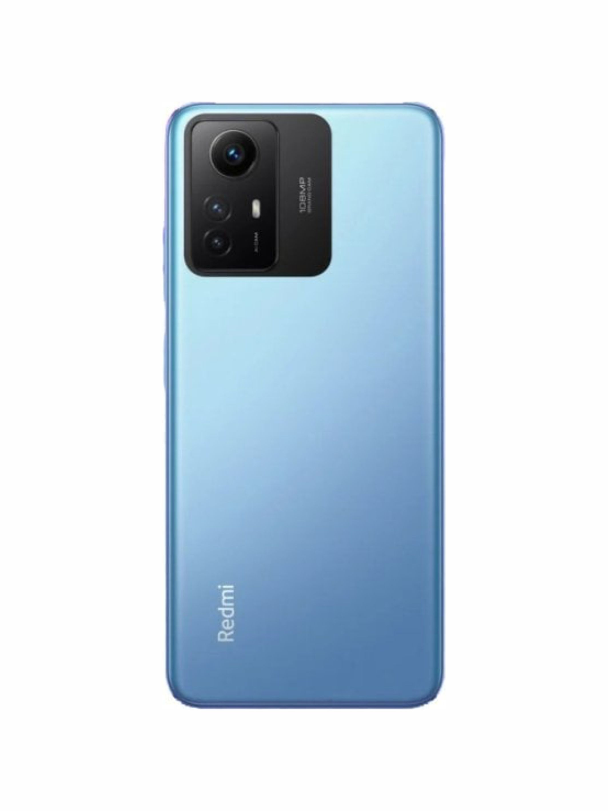 Redmi Note 11 64gb Купить