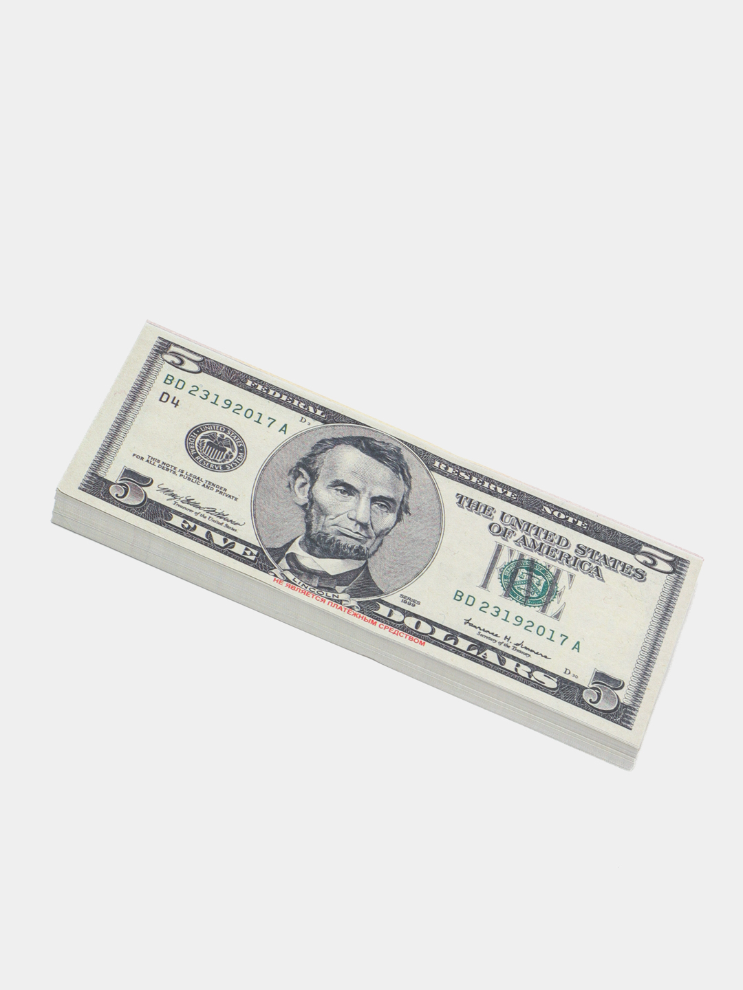 Dollar kupyuralari. Dollor kupyuralari. Dollar kupyuralari suratlari 50 100. Dollar kupyuralari suratlari.