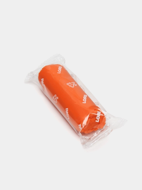 Фигурки из теста Пластишка, Милые кошки