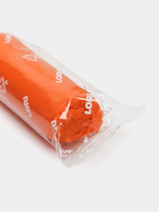 Фигурки из теста Пластишка, Милые кошки