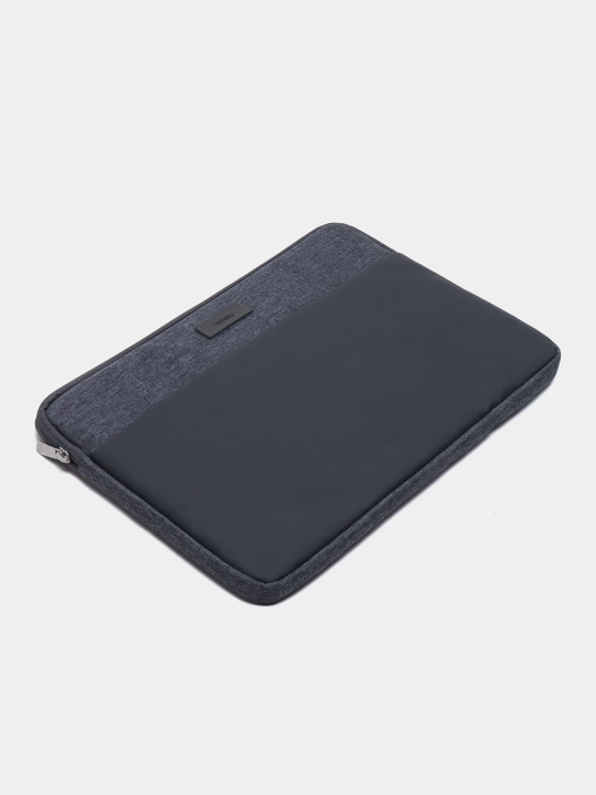 Чехол сумка для ноутбука Wiwu Minimalist Laptop Sleeve 16.14"