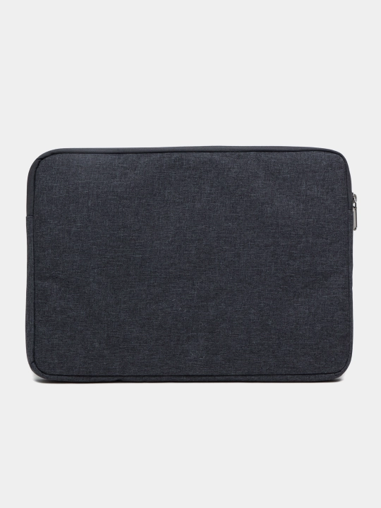 Чехол сумка для ноутбука Wiwu Minimalist Laptop Sleeve 16.14"