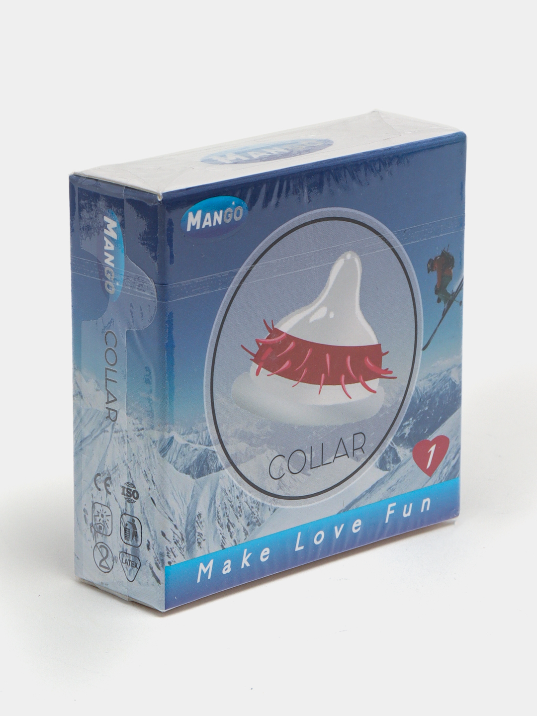 Suvga chomish paytida yalangoch chomilish videosi