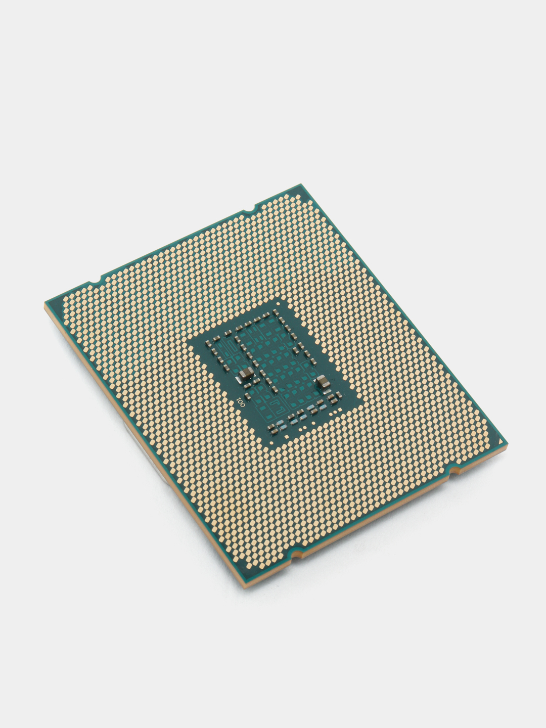Процессор e5 2678 v3 Процессор e5 2678 v3