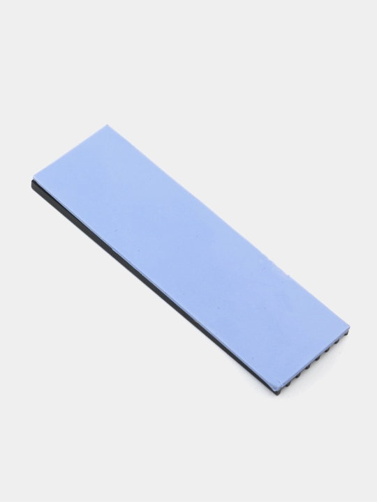 Alyuminiy sovutgichli radiator, SSD Nvme M2 uchun