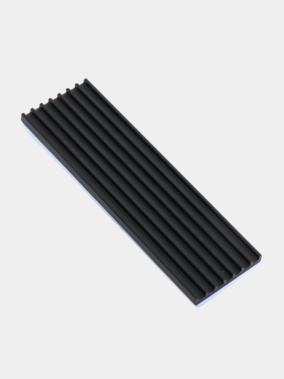 Радиатор Ssd Nvme M2 купить по низким ценам в интернет-магазине Uzum