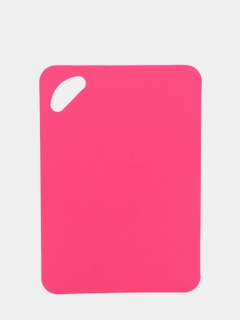 Pastel marjon