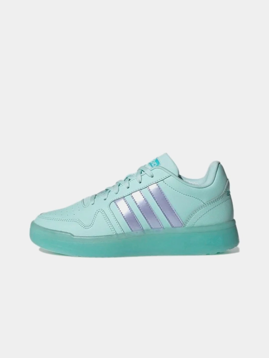 Кроссовки adidas женские POSTMOVE W