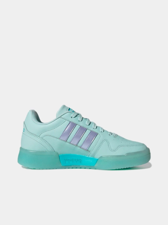Кроссовки adidas женские POSTMOVE W