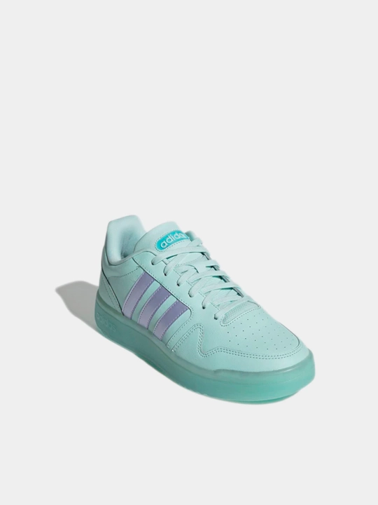 Кроссовки adidas женские POSTMOVE W