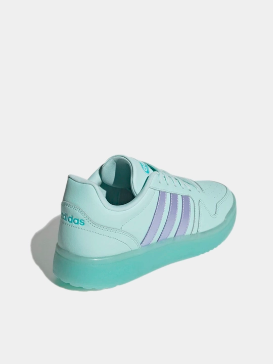 Кроссовки adidas женские POSTMOVE W