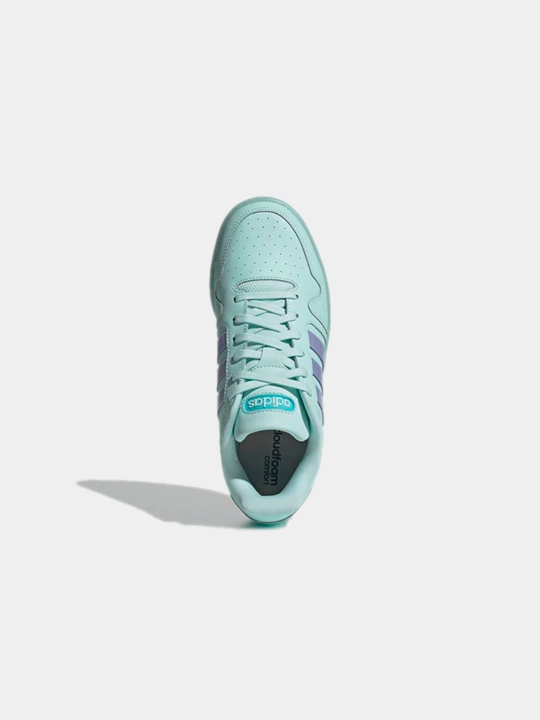 Кроссовки adidas женские POSTMOVE W