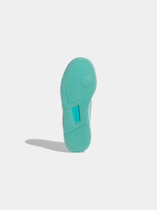 Кроссовки adidas женские POSTMOVE W