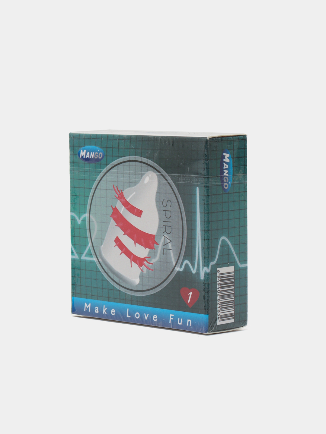 Oriq etuk ayollar bilan porno