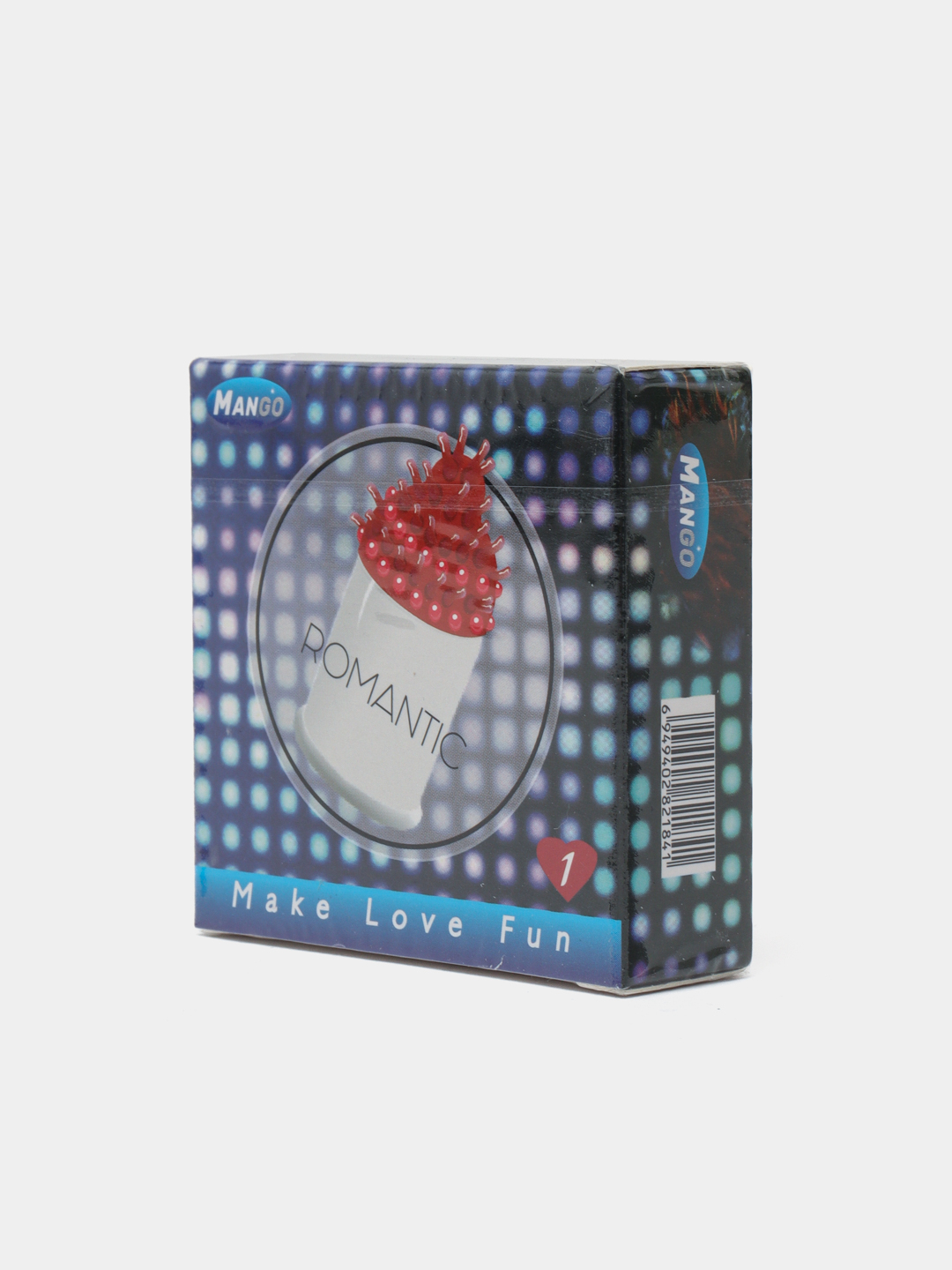 Ota qizi bilan jinsiy aloqada boladi