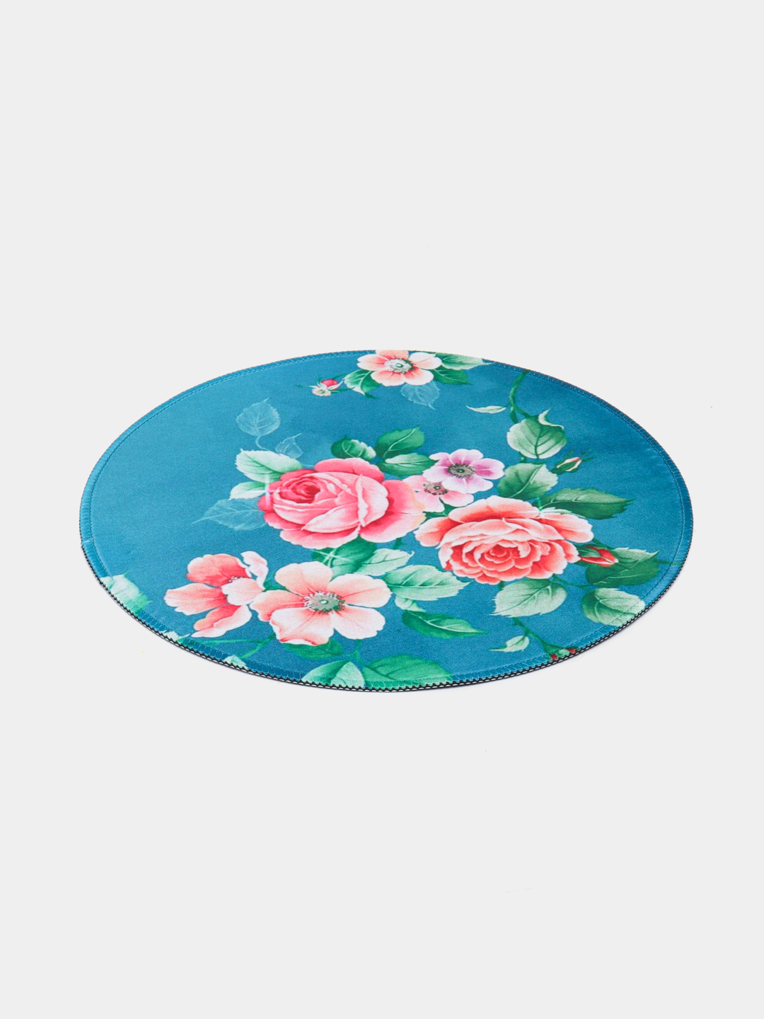 Sabinaning yalangoch porno surati