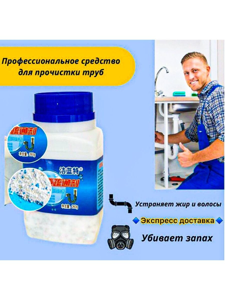 Porno filmlar sahna ortida