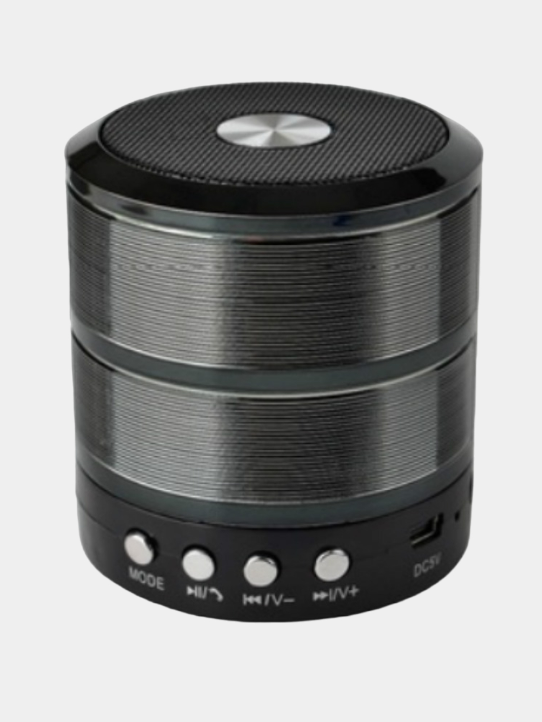 портативная аудиотехника