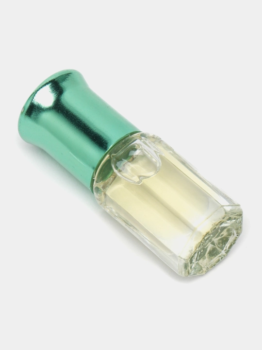 Erkaklar moyli atiri Blue De, 2/3 ml