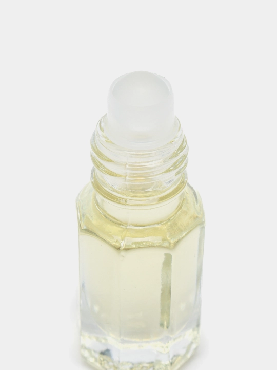 Erkaklar moyli atiri Blue De, 2/3 ml