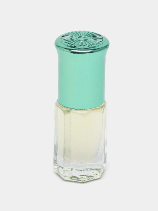 Erkaklar moyli atiri Blue De, 2/3 ml - 