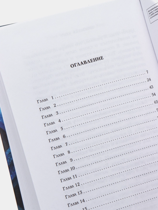 Бронзовый ключ (#3), Холли Блэк, Кассандра Клэр