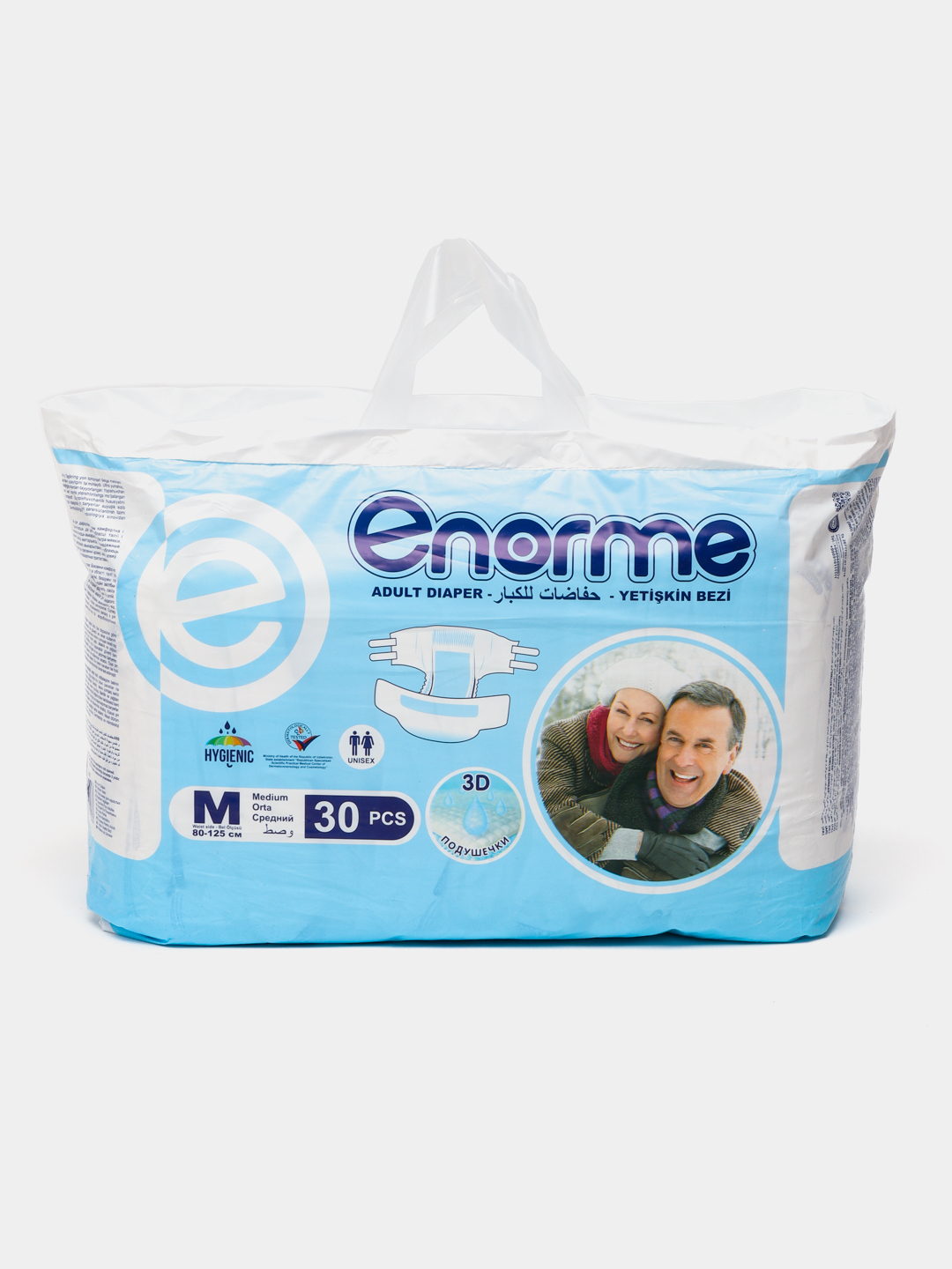 Porno: Rus buvisi nabirasini orgatadi