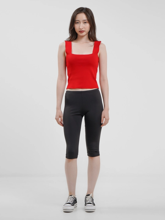 Ayollar uchun sport legginslari