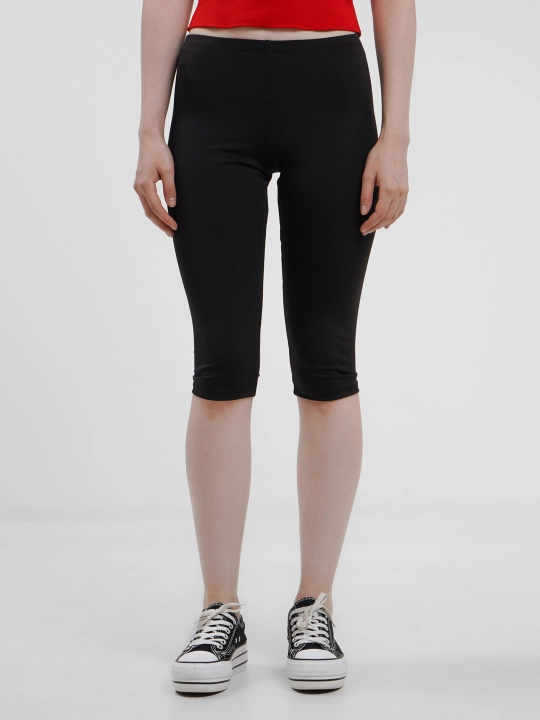 Ayollar uchun sport legginslari