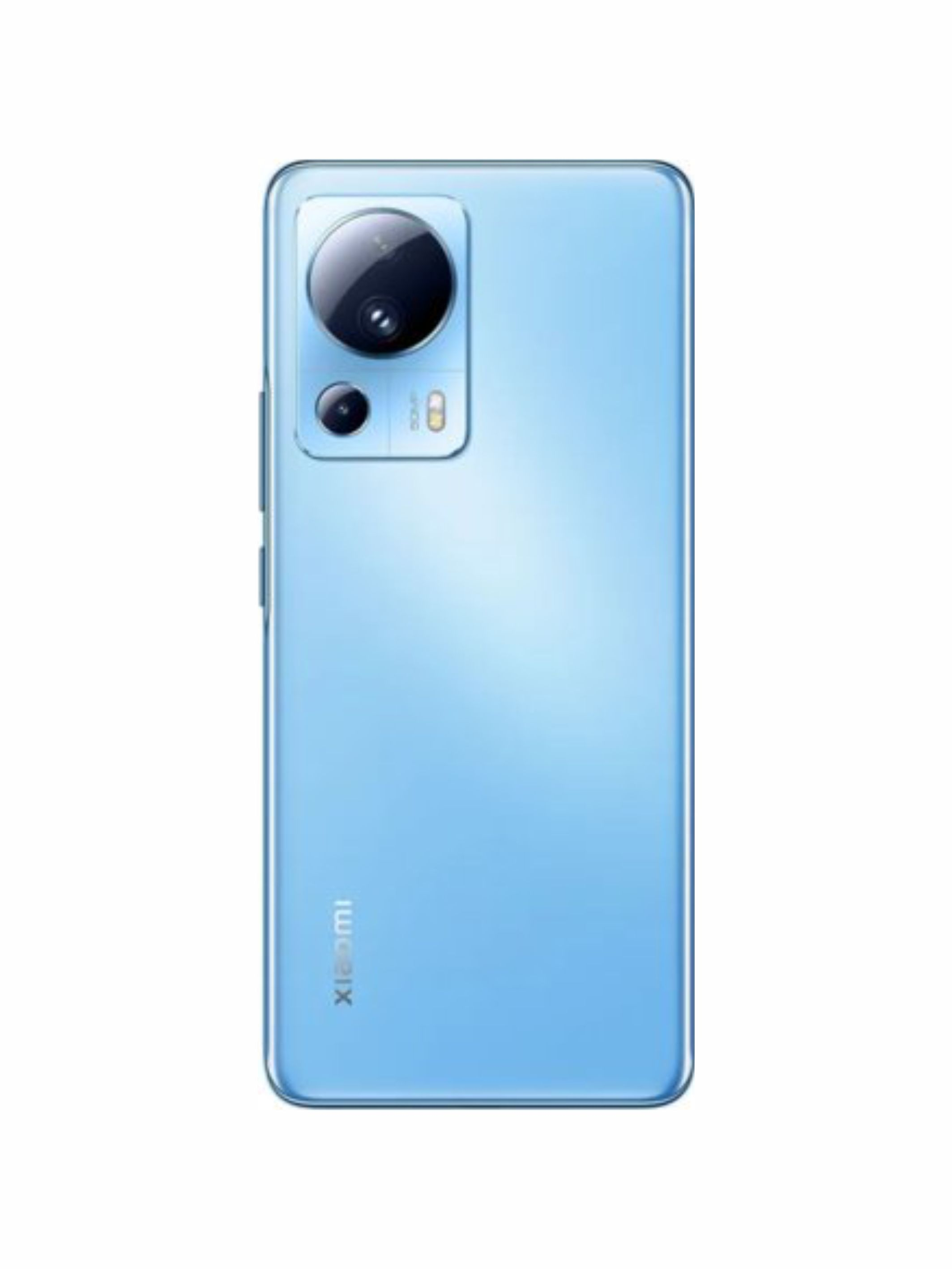 Xiaomi 12 Lite 256 Купить В Спб