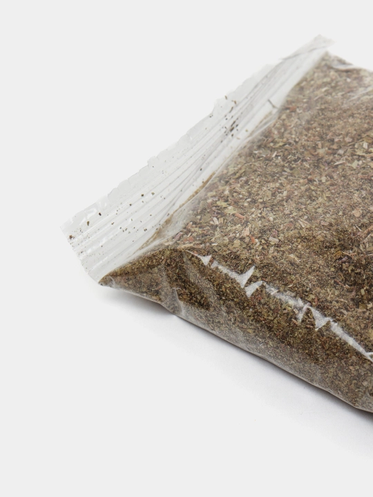 Oziqaviy qo'shimchalar "Borovaya matka", 30 g