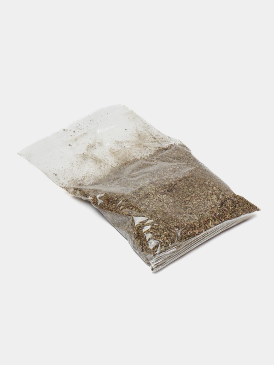 Oziqaviy qo'shimchalar "Borovaya matka", 30 g