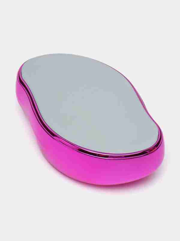 Onlayn porno tomosha qilish ichidagi anal kontur