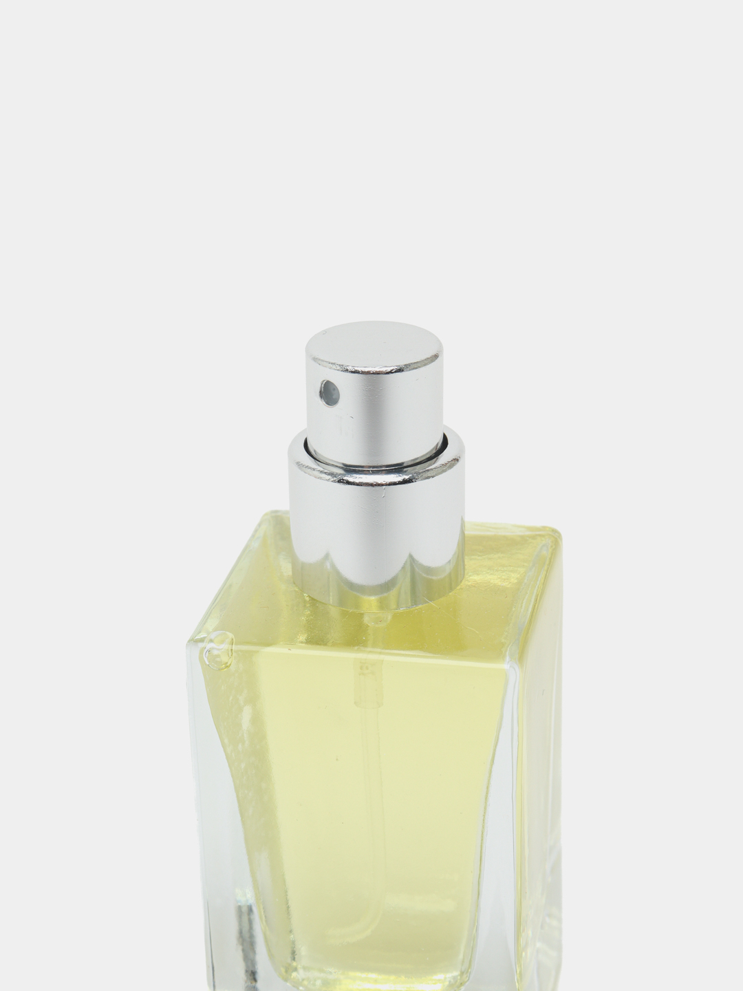Is parfum. Арабские духи женские intense. Uniflame is духи. Is parfum. Fragrance world духи 50 ml crok.