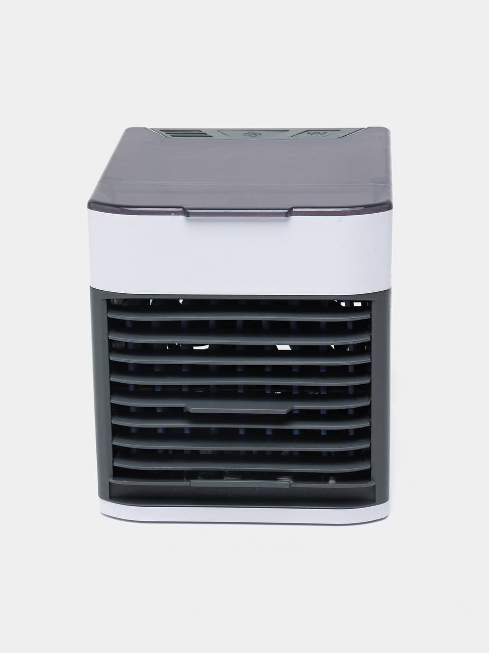Купить Портативный мини кондиционер Arctic Air 3 в 1 за 115000 сум с ...