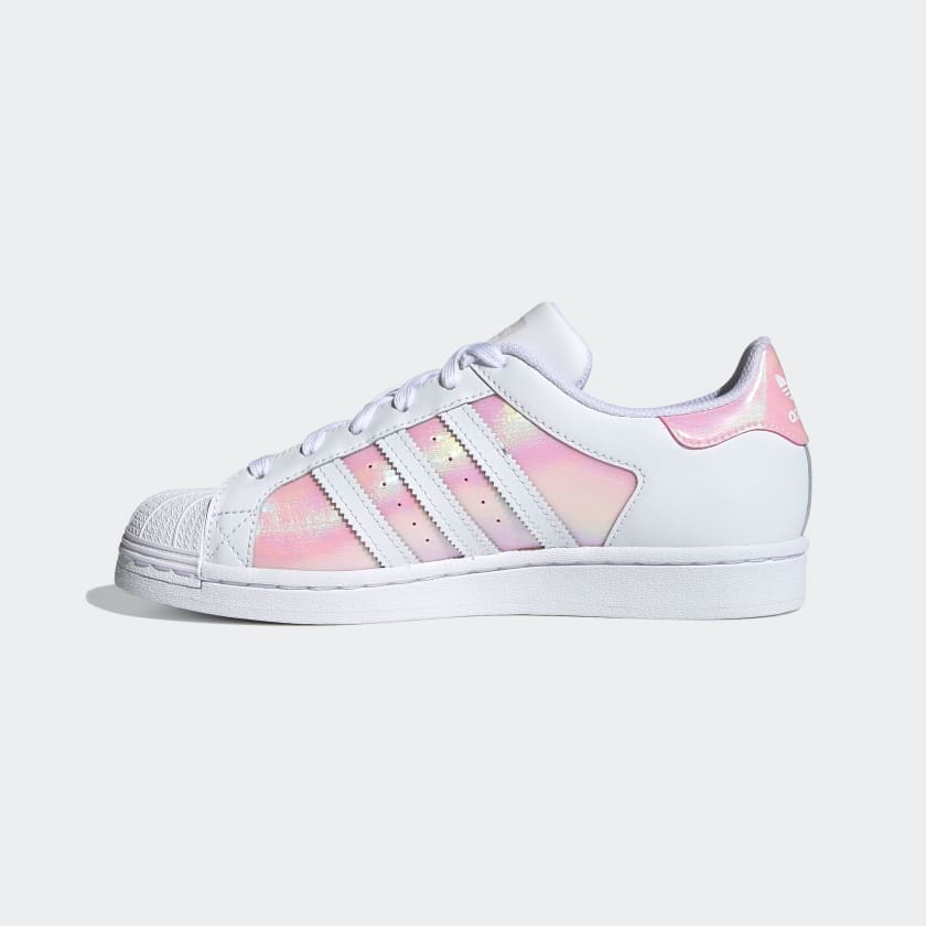 Adidas superstar женские белые. Adidas superstar adicolor. Кеды adidas superstar женские. Кроссовки superstar cloud white. Кроссовки адидас superstar женские.