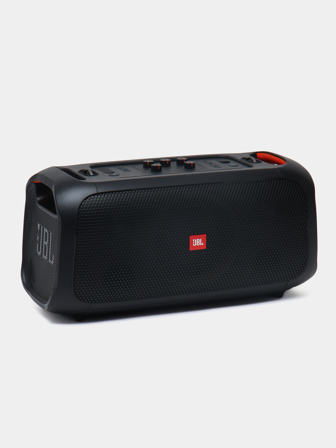 Купить Колонку Jbl Partybox On The Go