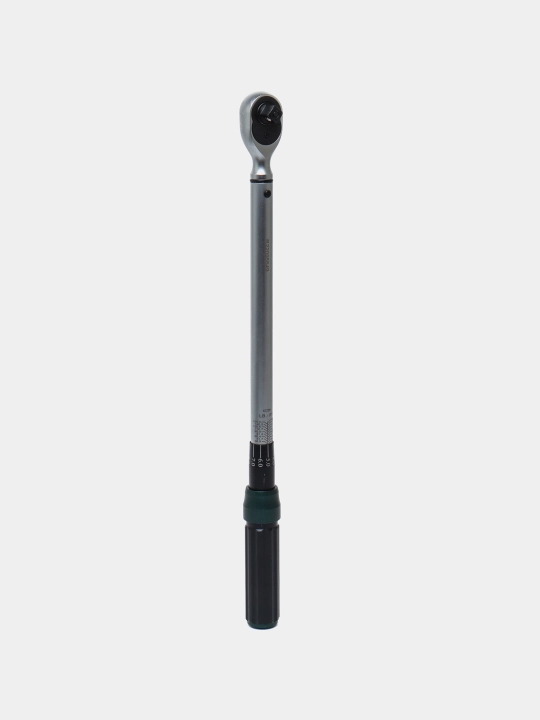 Moment kaliti RockFORCE RF-6474535 40-220Nm, 1/2", plastik qutida - 