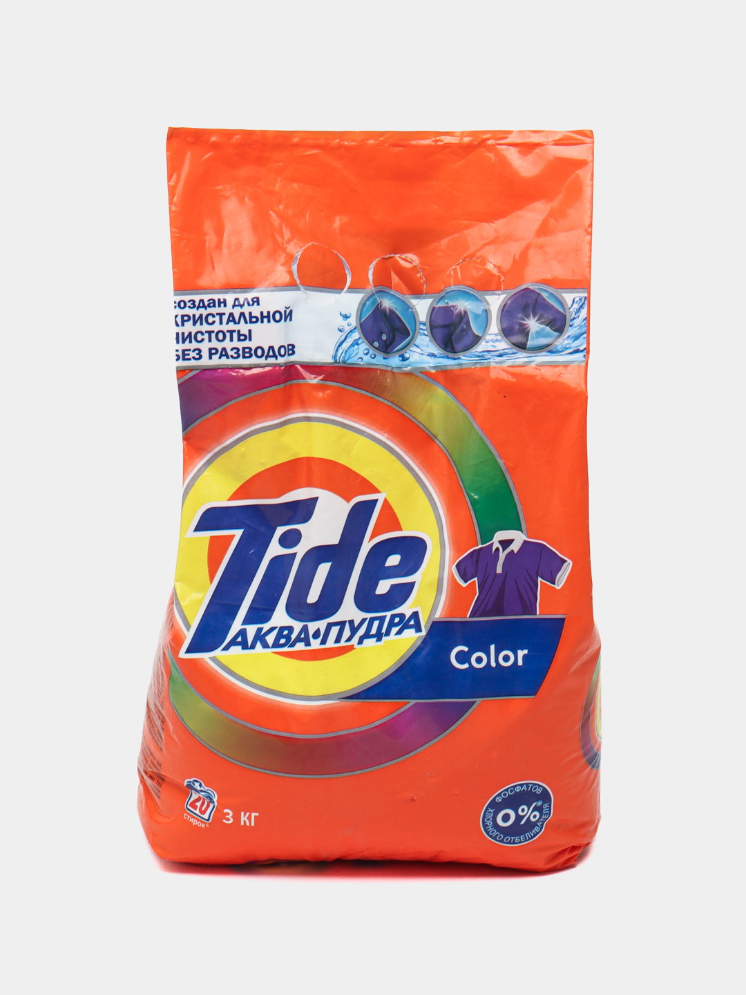 Стиральный порошок-автомат 6 кг, tide color (тайд колор). Kir yuvish kukuni. Стиральный порошок tide автомат колор 2,4 кг. 4кг- 295. Порошок тайд 4 кг.