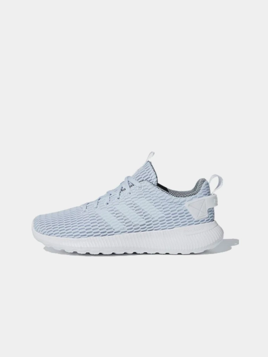 Ayollar uchun krossovkalar adidas CF LITE RACER CC W
